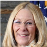 Dr. Holly Hollister, L.Ac.